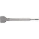 Richmann Široký sekáč SDS+ sekáč 40x250mm