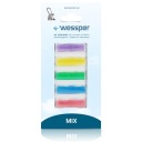 Zmes vôní Wessper 5 ks