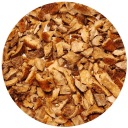 Vivarini – pomarančová kôra 50 g