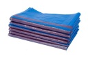 VRECKÁ NA OBILO SŤUH UHLIE 65x105 50KG SILNÉ ŠITÉ 1 ks.