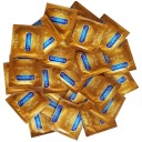 PASANTE KING SIZE kondómy 20 kusov, extra veľké, super SEX pohodlie
