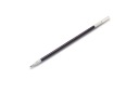 Modrá náplň Pentel KF6