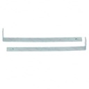 KĽÚČ NA ODSTRÁNENIE RÁDIA JVC, CLARION