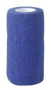EquiLastic samolepiaci obväz, 10 cm, Kerbl