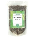 Vitálna vláknina psyllium a ovata mix 250g