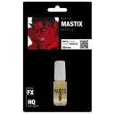 MASTIX TELOVÉ LEPIVO NA TVÁR CHARAKTERIZÁCIA 5ml