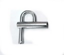 POWER LOCK KS16 BEZ KĽÚČA