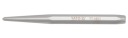 YATO PUNKTAK YT-4692