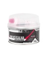 DRAGON PRO UNIVERZÁLNY tmel 250G