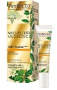 OČNÝ KRÉM PRE MLÁDEŽ PERFECTA NEO-ELIXIR