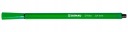DONAU D-FINE 0,4 MM ZELENÁ