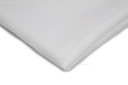 PODŠÍVKA POLYESTER Č. 1 BIELA ​​[YB1500101] 1/2 M