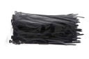 MAXGEAR PLASTIC BAND 4X150 (1 BALENIE = 100 KS)
