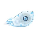 TAPE CORRECTIONER TAPE MOUSE d.rect