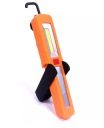 COB+LED MAGNETOVÁ KONTROLNÁ BATERKA, BEZDR