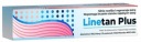 Linetan Plus lanolín AZS masť 30g