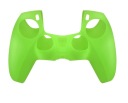 Silikónový obal na ovládač DualSense PS5