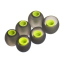 gumičky pre JBL T110, T110BT, T210, T210BT, T290