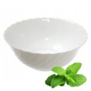 Flasser Bowl Miska na šalát 16cm 500ml BULLY BOOT LUMINARC originál TRIANON