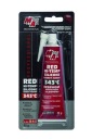 MA Professional 20-A12 silikónový tmel 85g