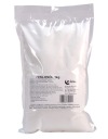 PEKLOSOL nakladacia soľ, nakladacia soľ, 1 kg