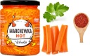 HORÚCA MRKVINA S KORIANDROM 500g/540ml Runoland 