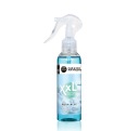 AROMA INTENSO XXL AQUA-BLUE VÔŇA DO AUTA