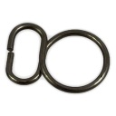 OCHRANA PALIVOVÉHO POTRUBIA 8,2 mm PITBIKE