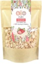 OTOLANDIA GUĽKY RAŇAJKOVÉ CEREÁLIE JAHODY 110g