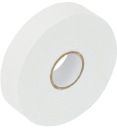 Obojstranná penová páska 24mm x 5m GRAND montáž