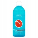 ZIAJA INTIMA 500ml BROSKYŇOVÁ TEK