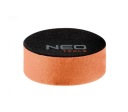LEŠTIACA PODLOŽKA 80 X 25 MM, STREDNÁ HUBKA NEO NÁSTROJE