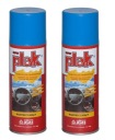 LESKLÝ LEVANDUĽOVÝ KOKPIT PLAGÁT 200ML