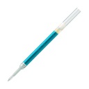 Náplň do pera Pentel Energel BL77 tyrkysová LR7-S