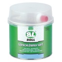 Tmel BOLL SOFT 250g