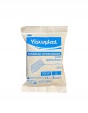Sterilná gáza 1/2 m Viscoplast