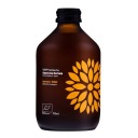 Kombucha zázvor+acerola BIO 330ml