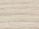 ABS hrana M6317 SPT 23x2 Elegance Natural Rehau (3548 W STR 147/840375210