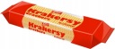 DR GERARD COOKIES CRACKERS 175G