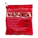 Plastifikátor 20g VAP-MIX vrecúško Boramax BOP-200
