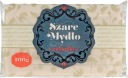 Prírodné šedé mydlo 200 g