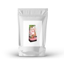 PODĽA HMOTNOSTI Fit Active Dog Hypoalergénny Lamb monoproteín dospelý pes 1 kg