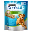 Dentalife Large zubná pasta 142 g 4 ks