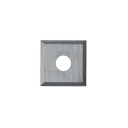 CMT HM doska 12,0x12,0x1,5 SMG02 F=4 Uhol 35°