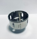 FELMAN Diamantová dierovacia píla na sklo, kameninu a keramiku, 68 mm