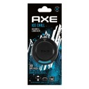 AXE VÔŇA DO AUTA ĽADOVÝ PRÍvesok