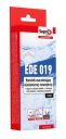 Sopro EDE 019 vnútorný tesniaci roh
