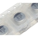 SMD elektrolytický kondenzátor 68uf 35V 6,3x7,7mm x10