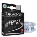 DRAGON HM69 Pro rad 50 m 0,162 mm/3,63 kg ľah.