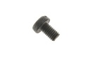 M3*5-5,8 Skrutka s vnútorným závitom M3 x 5 mm